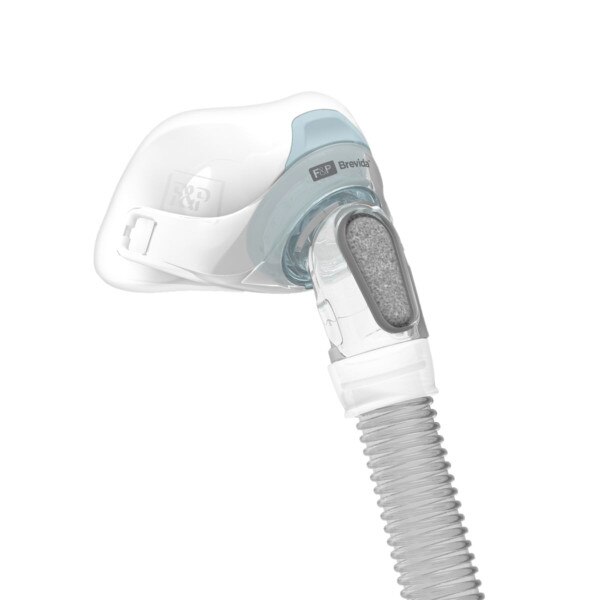 Fisher Paykel Brevida Diffuser